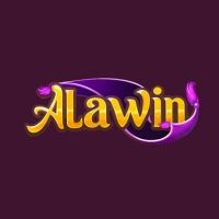 Alawin Casino automaty gry kasynowe polska