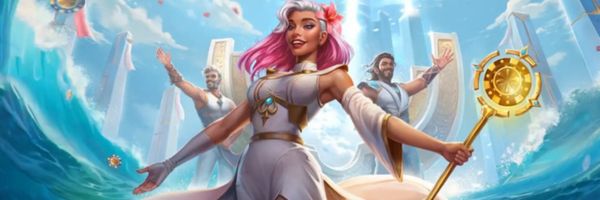 Casea Casino bonus kasynowy