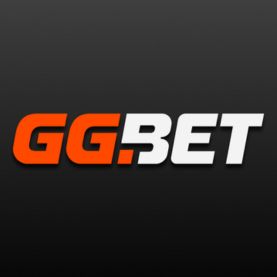 GGBet Casino darmowe spiny bonus