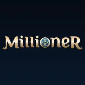 Millioner Casino kasyna online blik